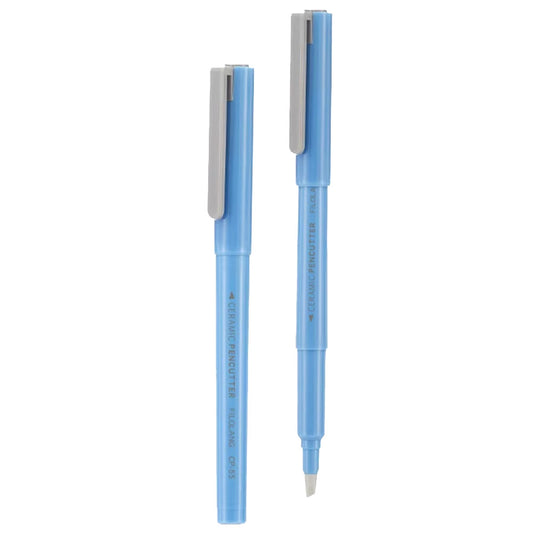 Diamond painting toplaag mesje