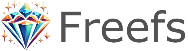 Freefs